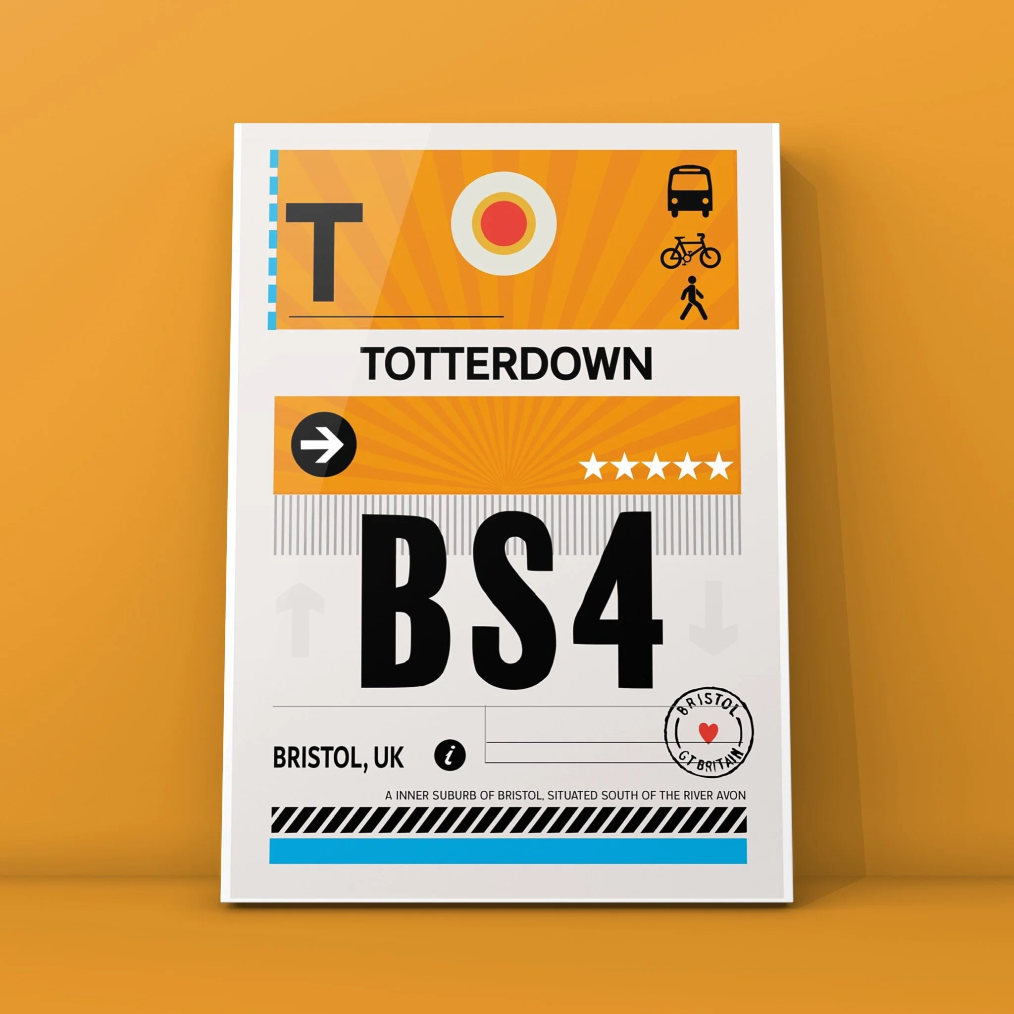 5D8127E5-36C5-46DC-9B4D-E4CF01A7C3A0