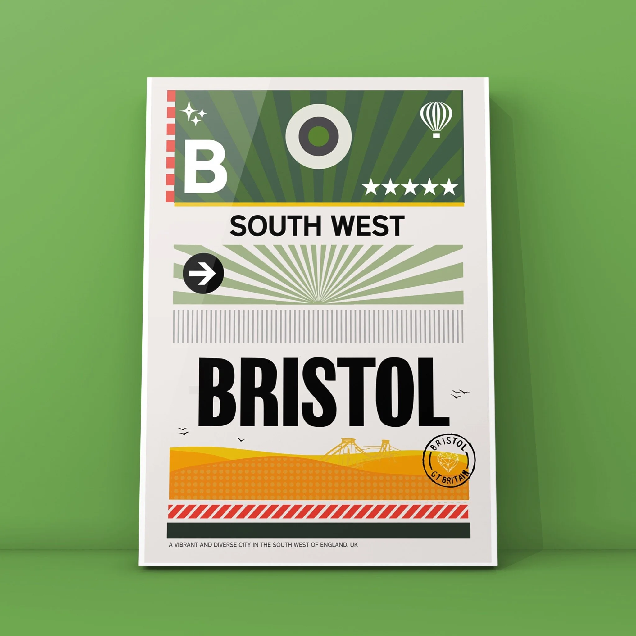 C95FAC16-0F71-4609-91FF-3A12A0D81985