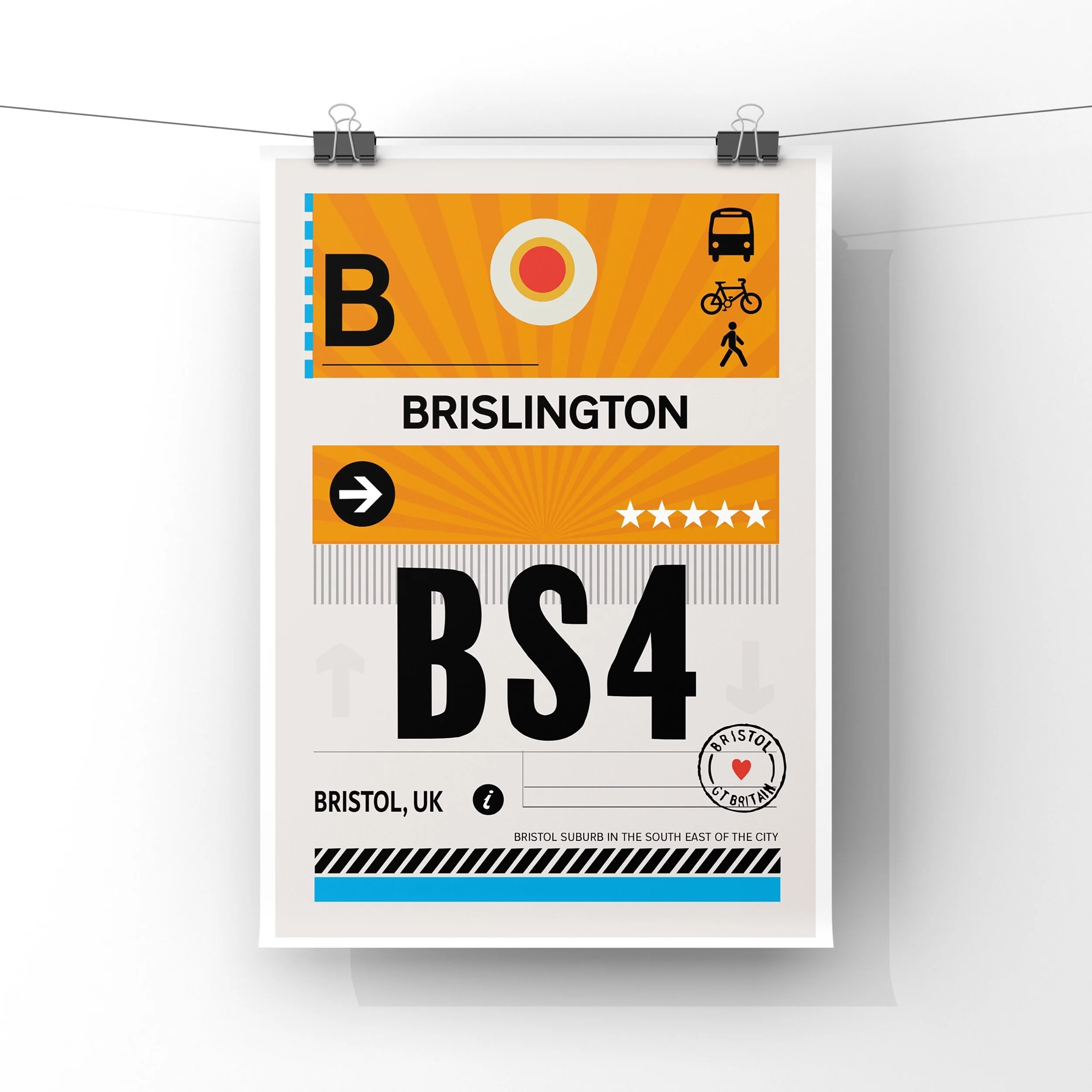 C308313D-048B-4CBD-B6E9-C6ED8DA17906