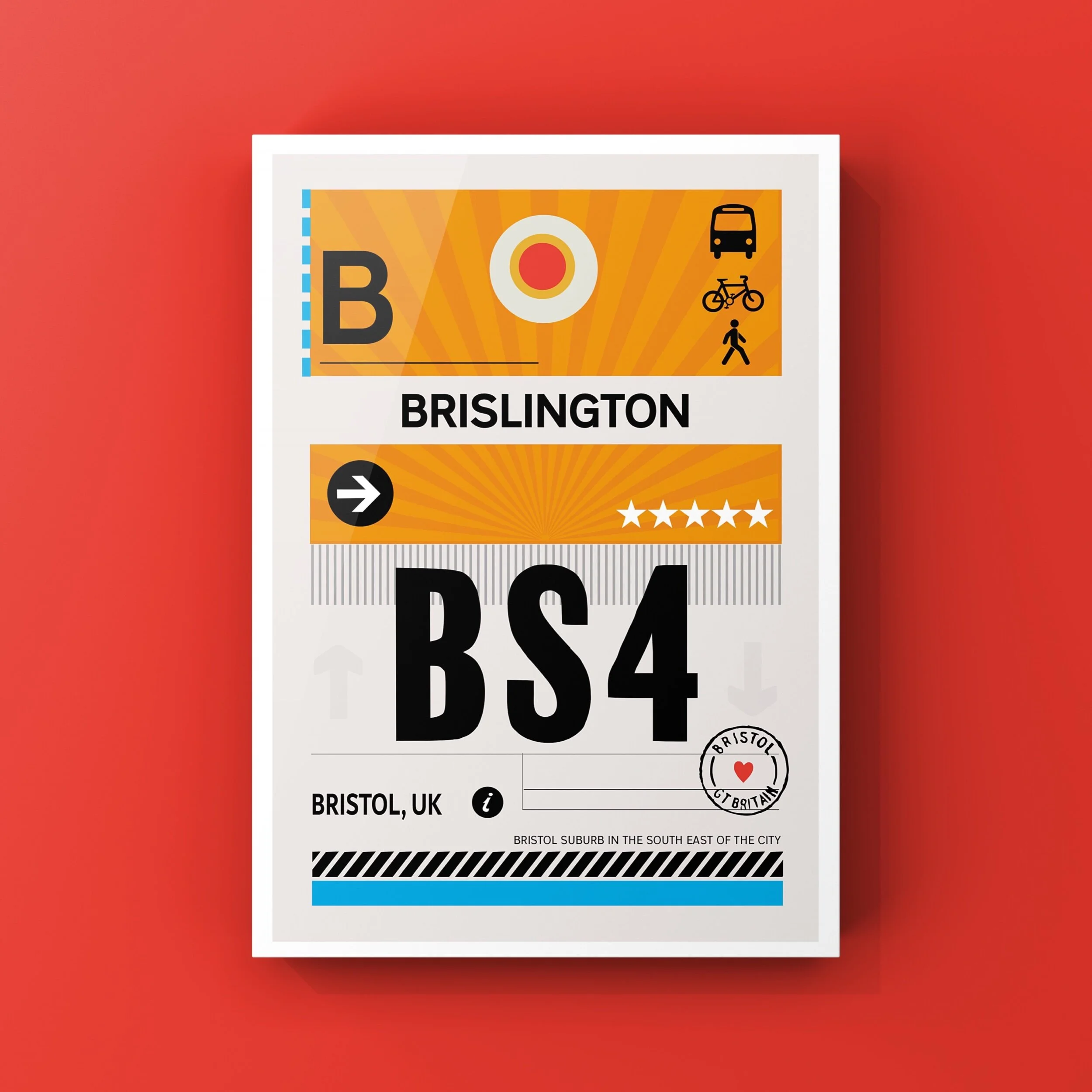 5D874A54-A60D-4DED-BE9A-F5544AE1A089