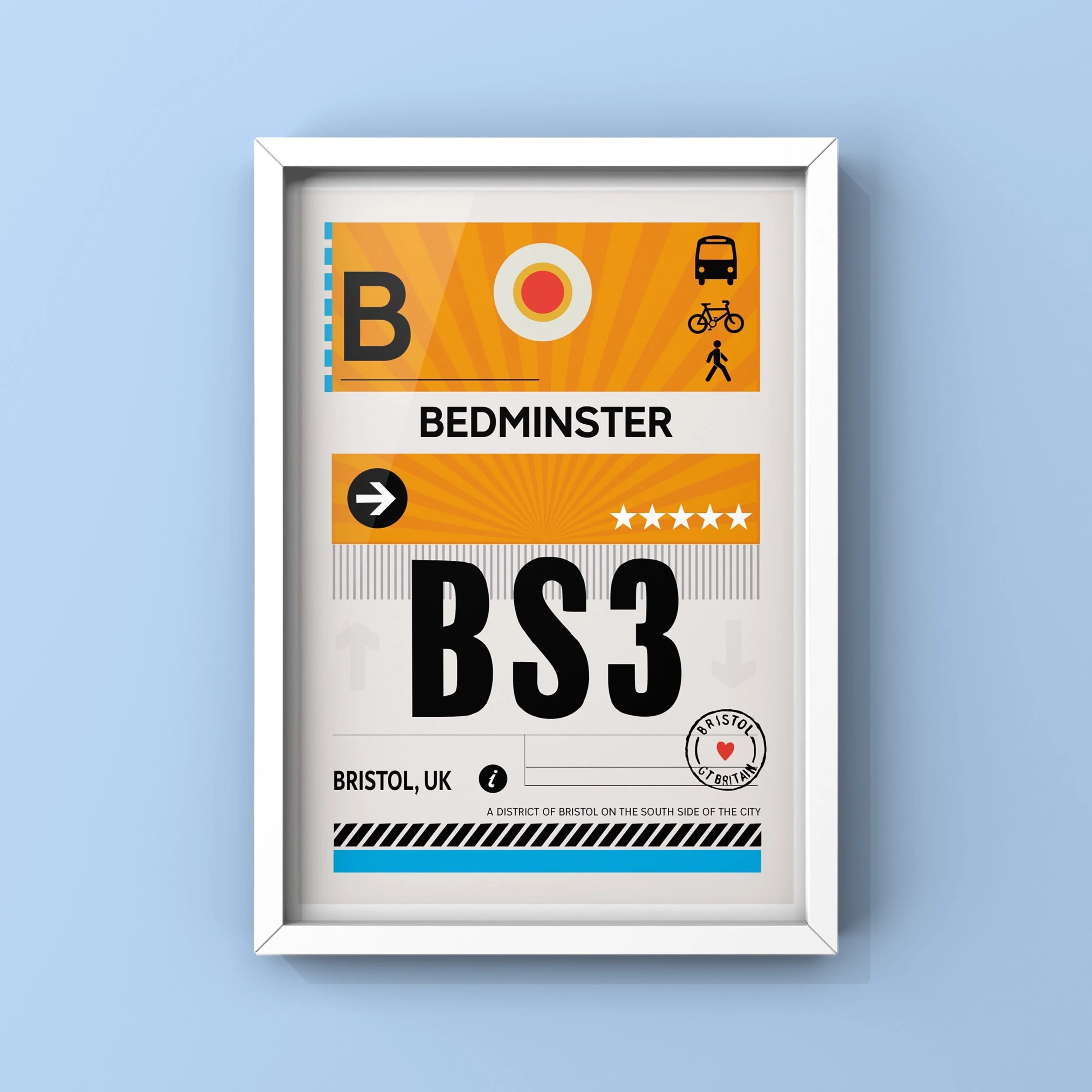 2F3B0B62-32C5-4873-8BD2-E03A2645C833