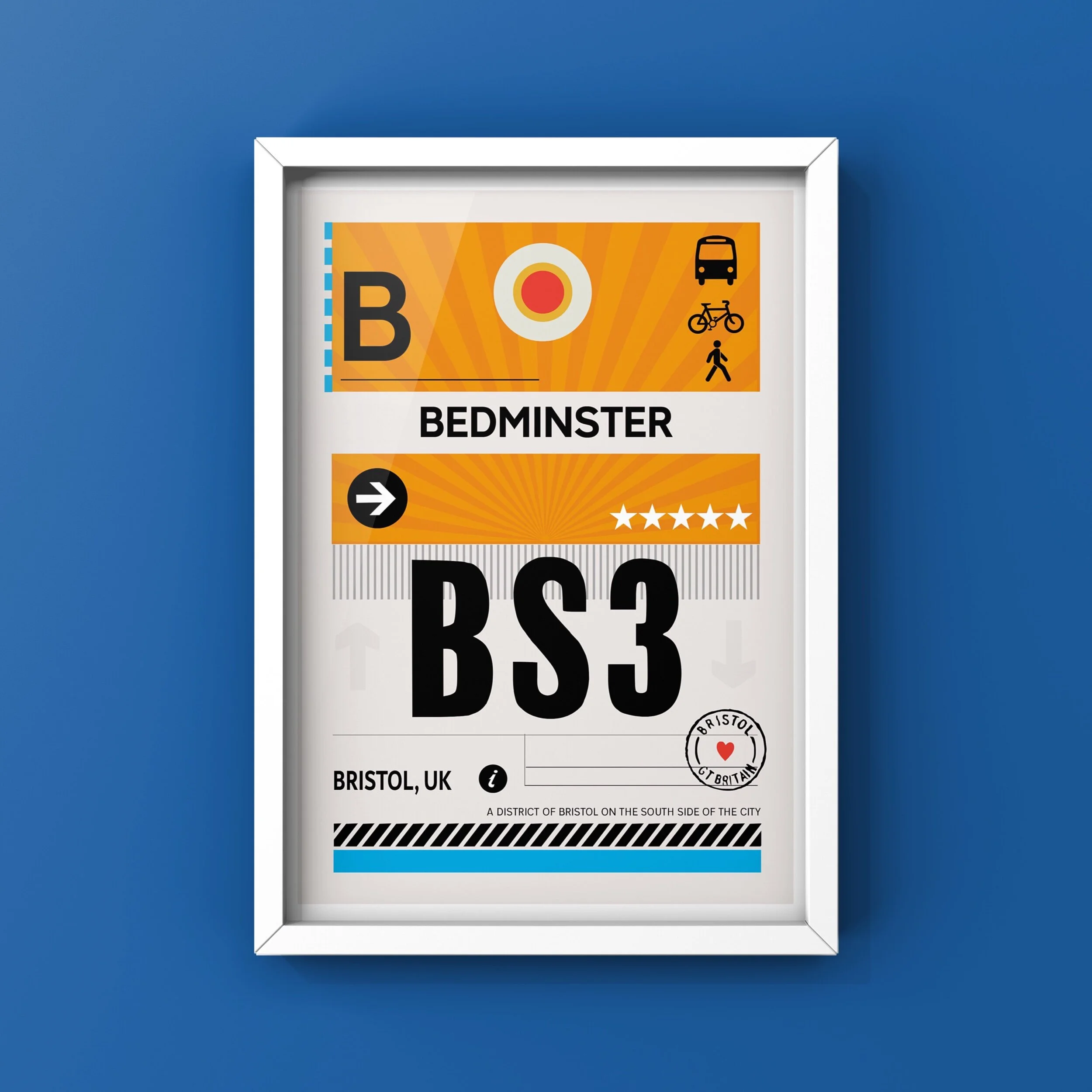 8F48F528-AF70-4970-A89A-528A5DFC5E0E