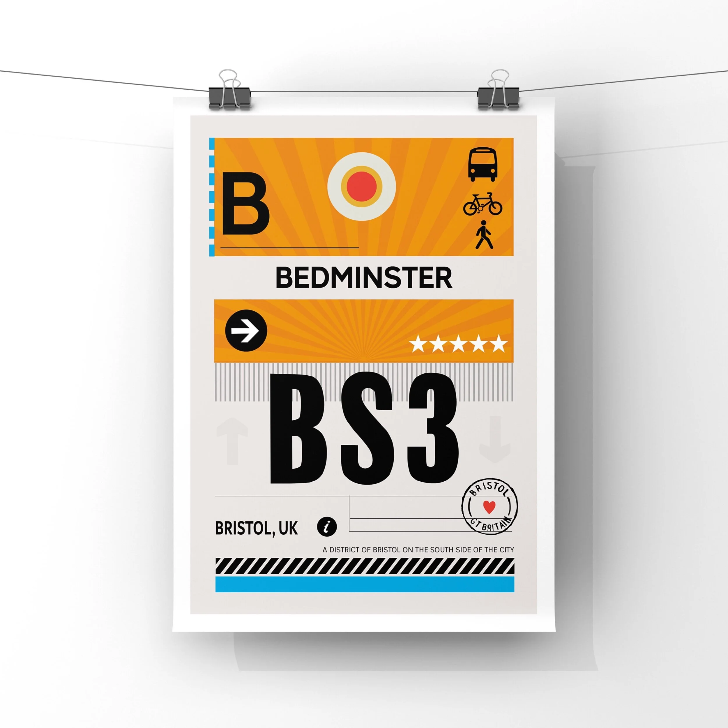 349A9EB7-ECCF-4F54-B08D-AF3BB6E3F203