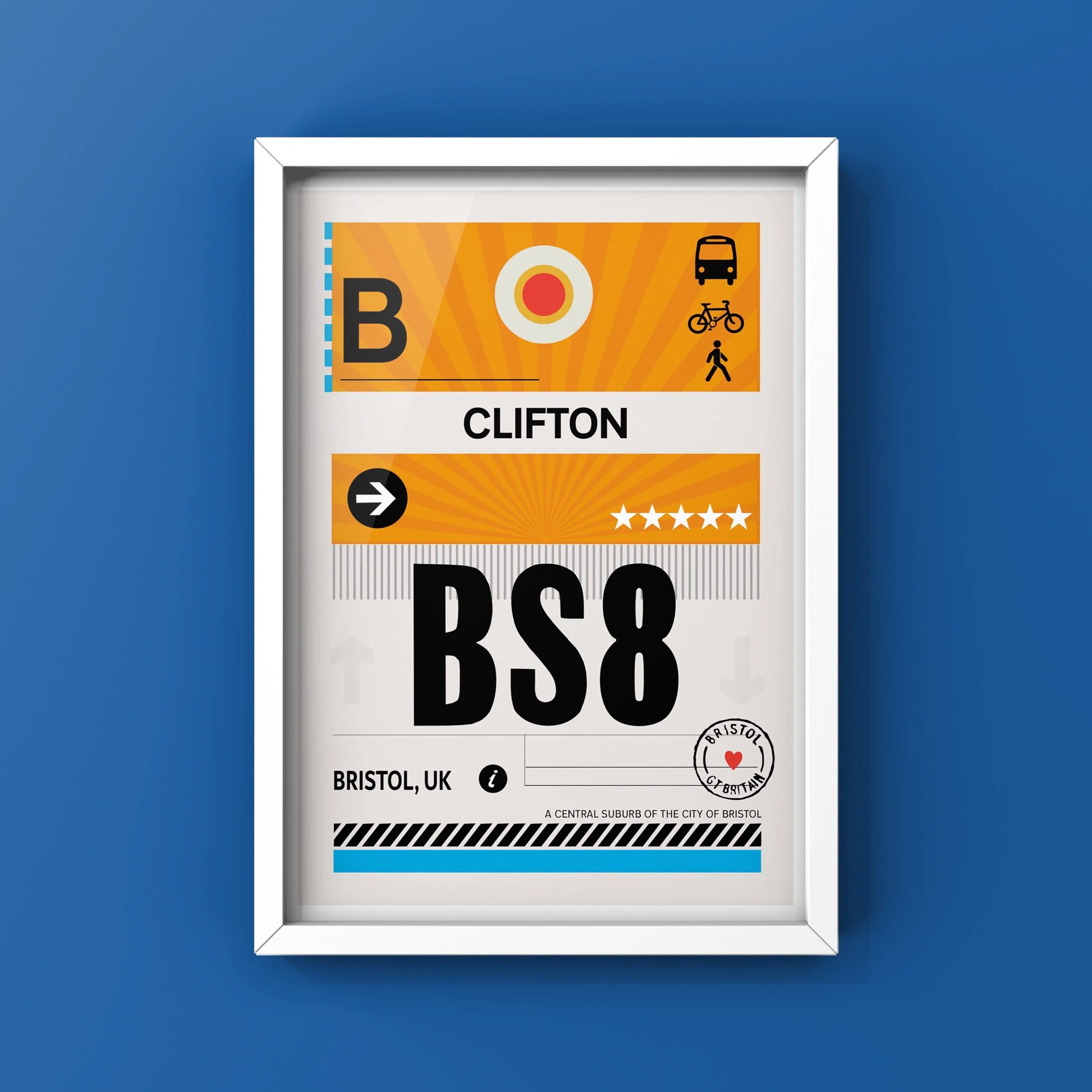 152497E1-58DB-4420-A96B-87EBEDB2AEA3