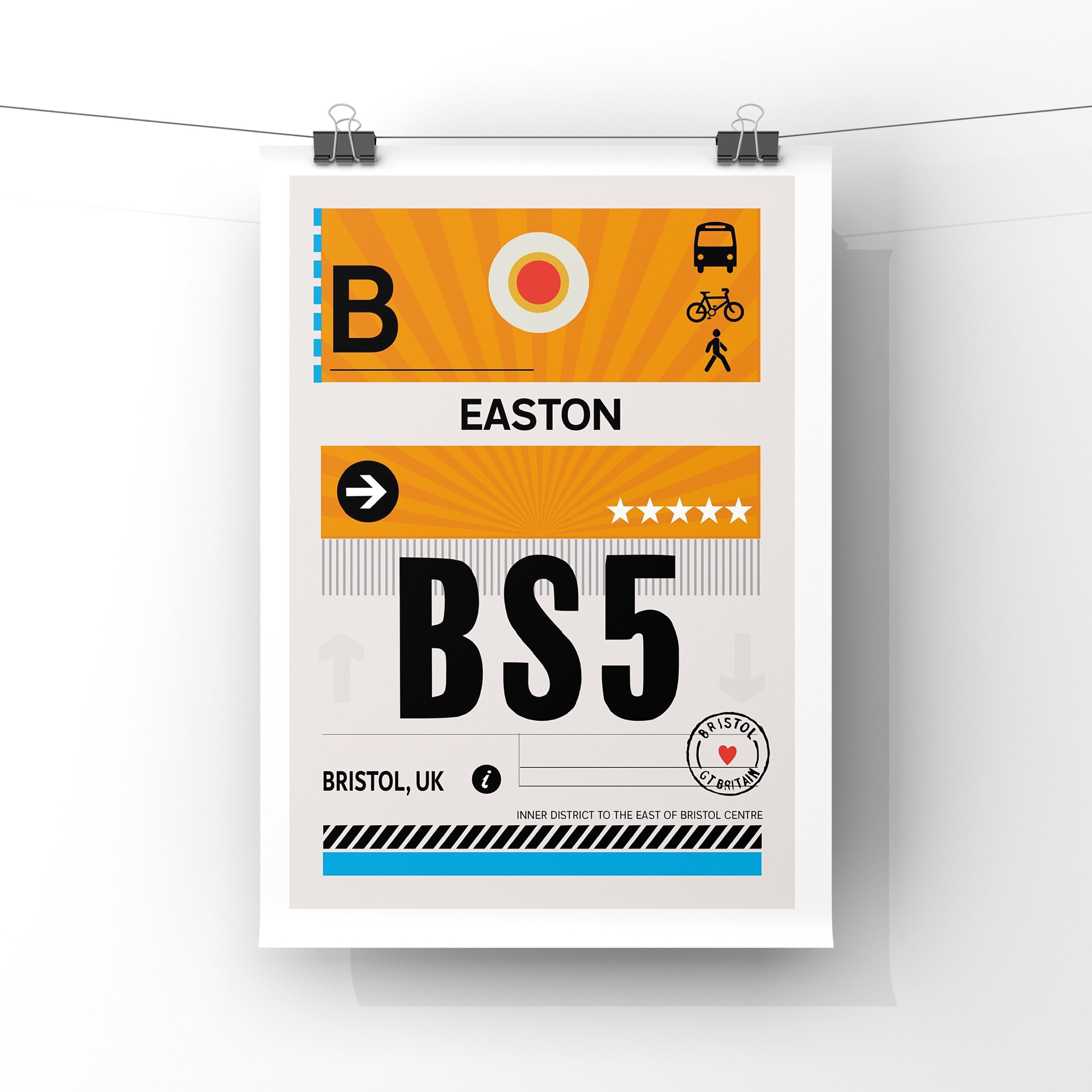 0A01BE28-AF57-484E-892E-51138D4CC259