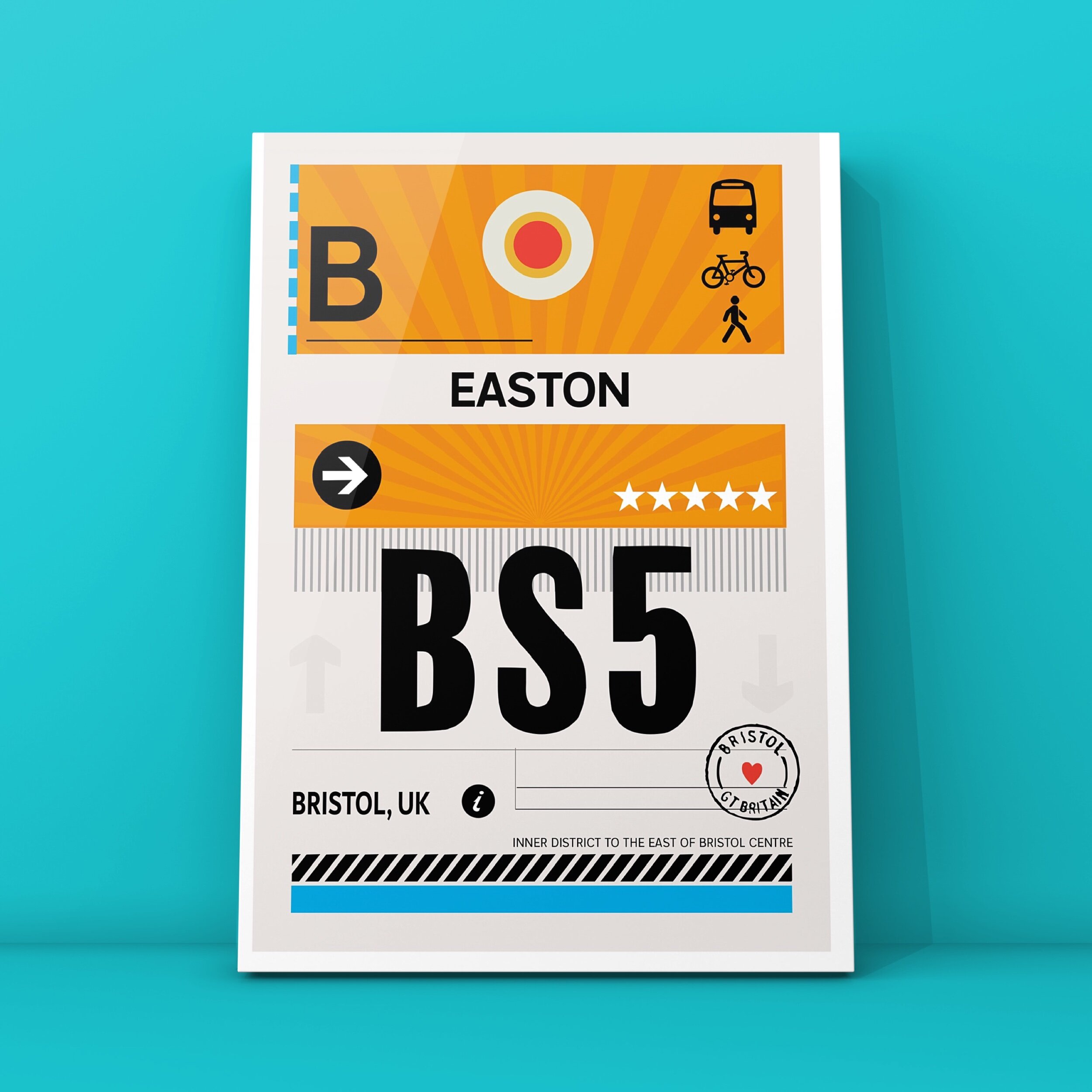 FAD5A2A2-F2FD-48FD-A994-409BC69797C5