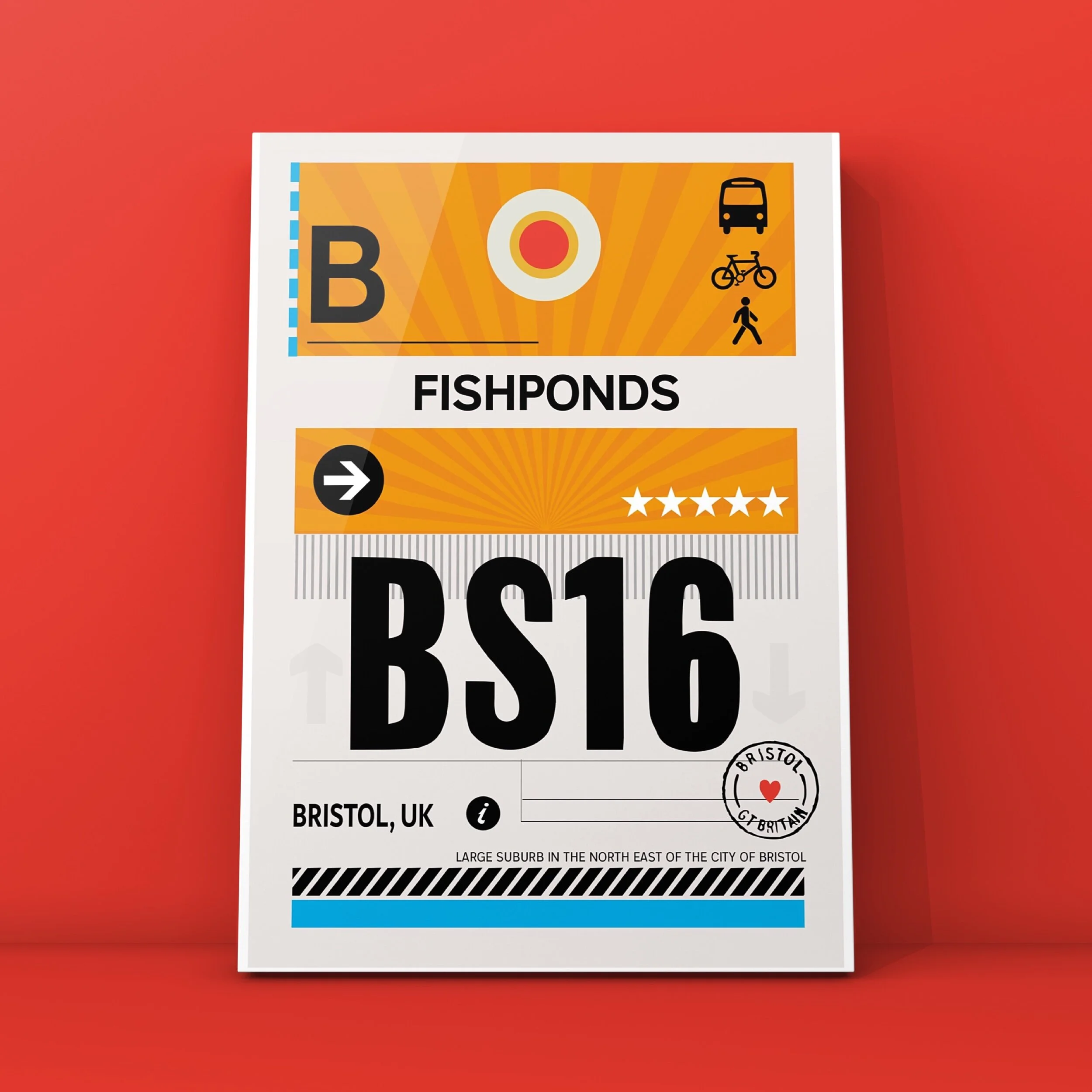 88BA9D40-AFF0-47E1-A112-AB5E28DE95E8