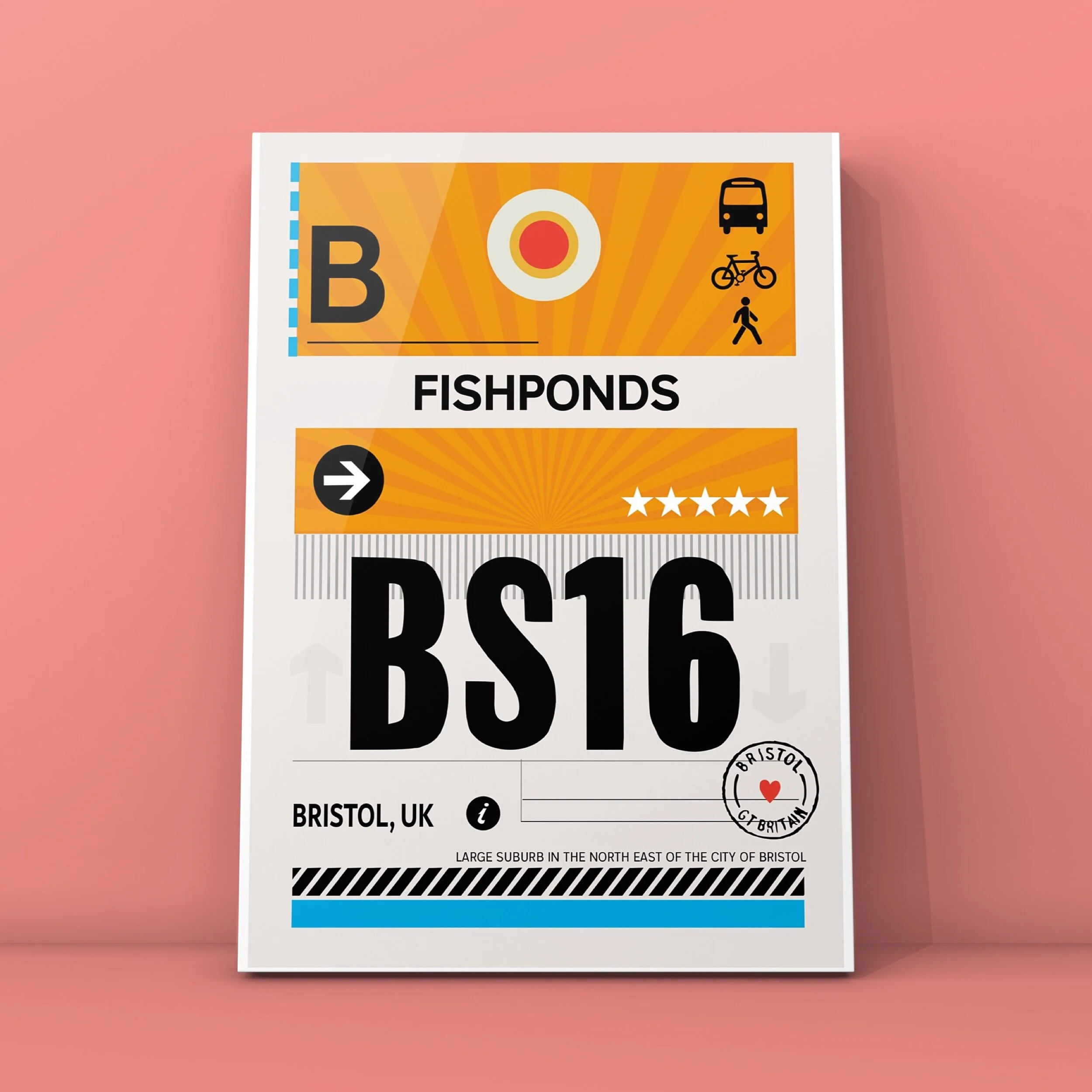 D2356E53-0A23-4F71-9EA2-625982608D28