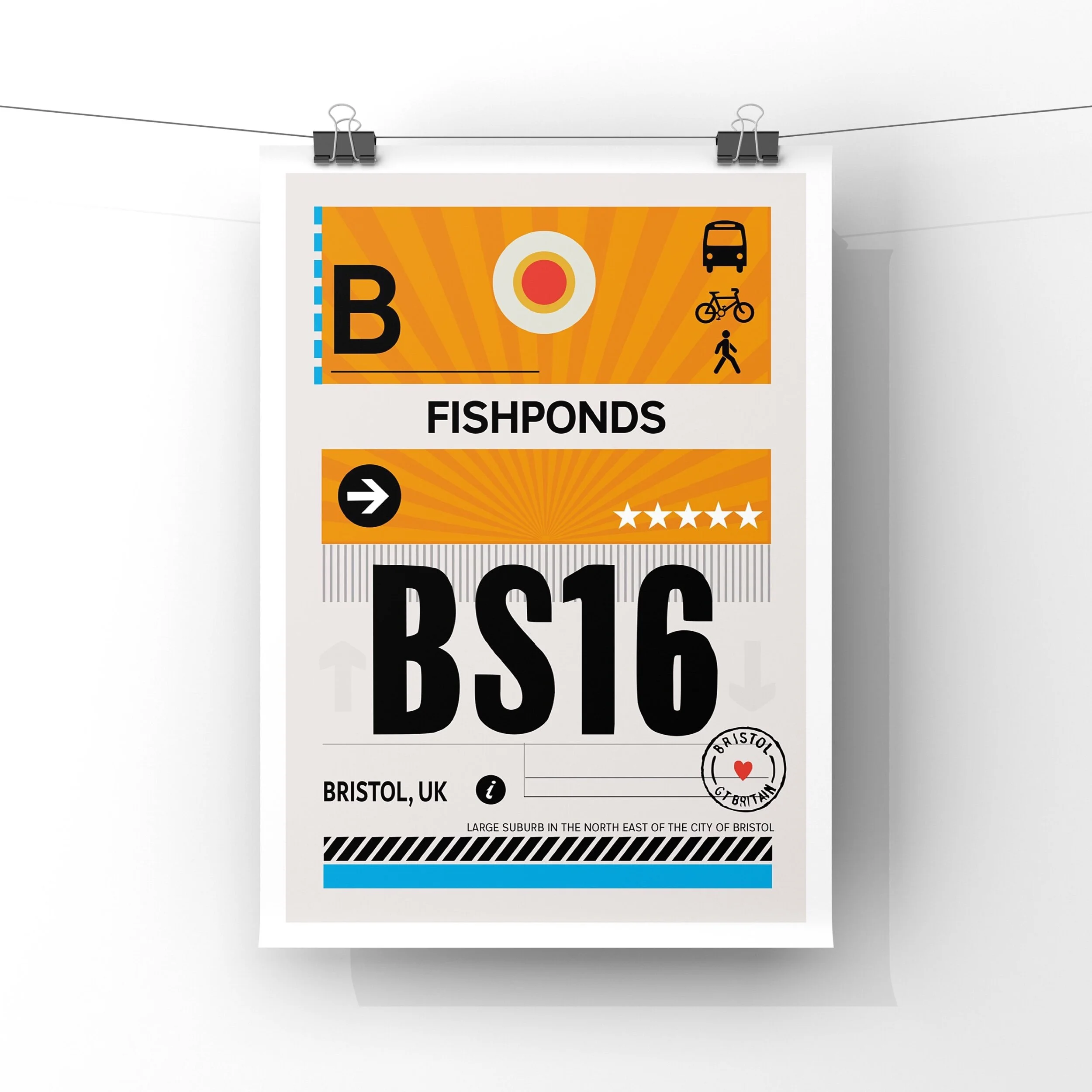 1D4E2F13-F5E2-492C-9BB5-46915531932F