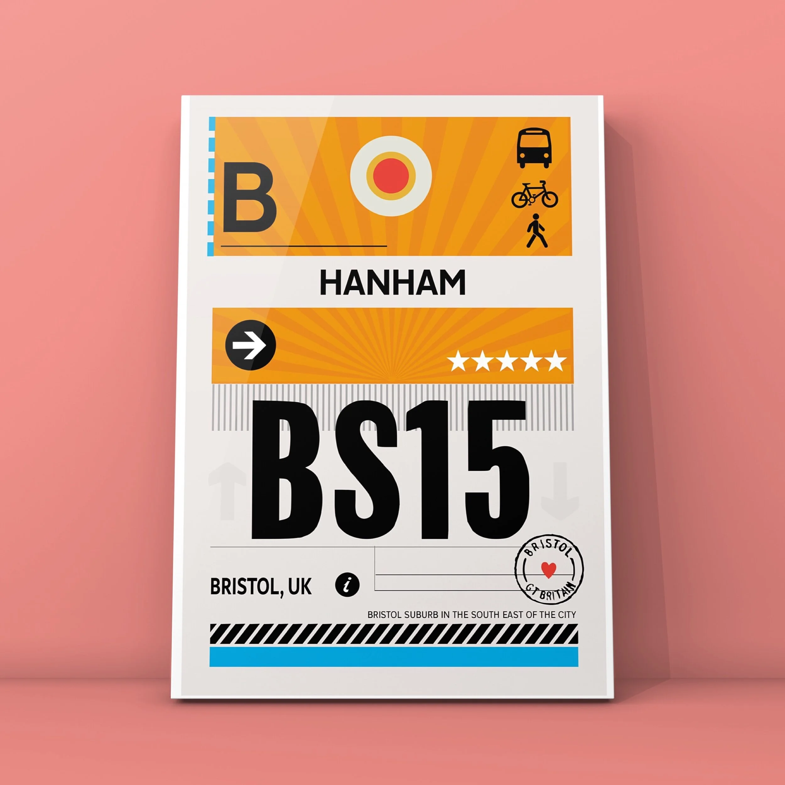 52439C2D-690B-4E1E-96BB-6840500D1106