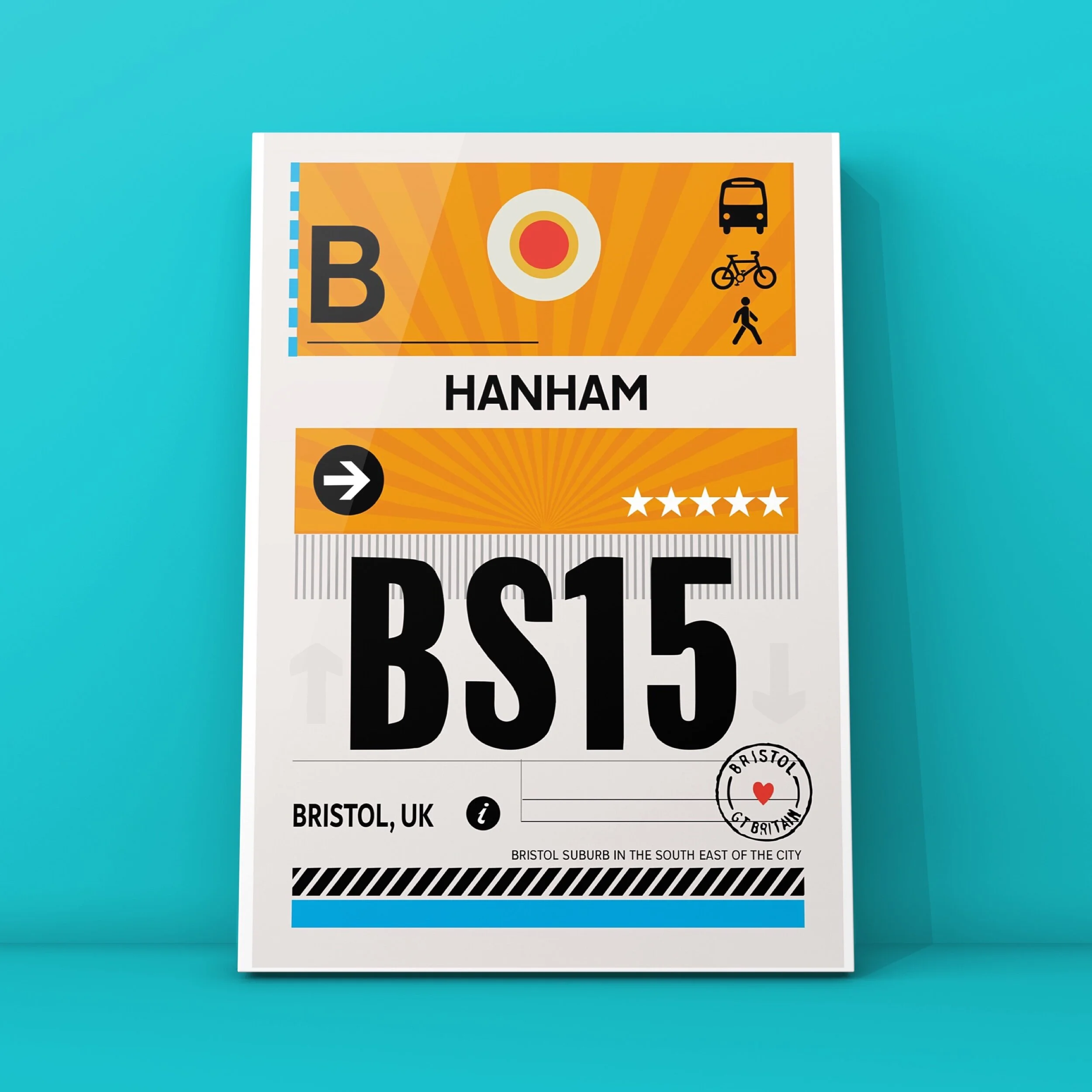 B782AF9D-551D-47E3-BEF2-70900E8942A4