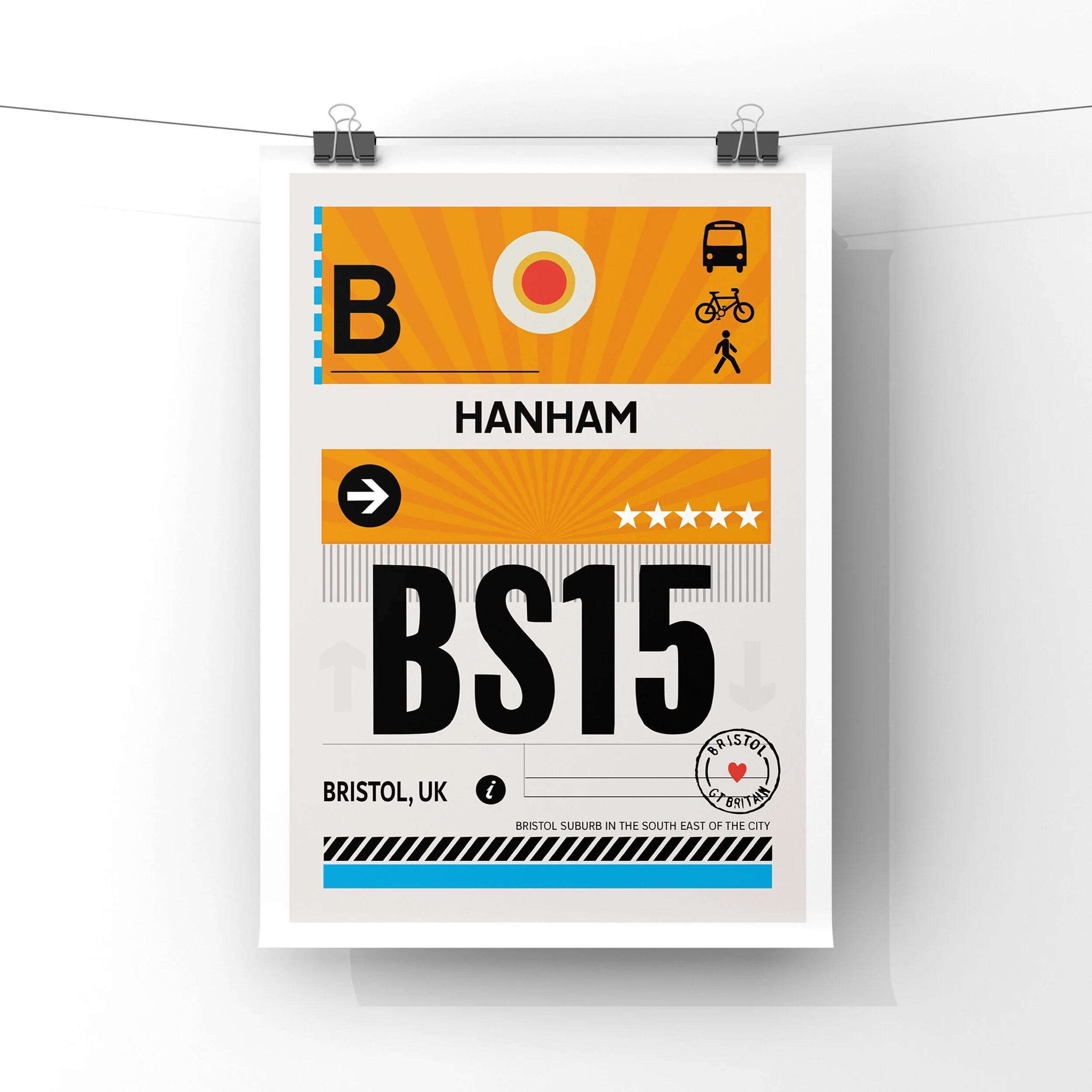 E84CB59A-91E0-42FA-A324-BF94182B141A