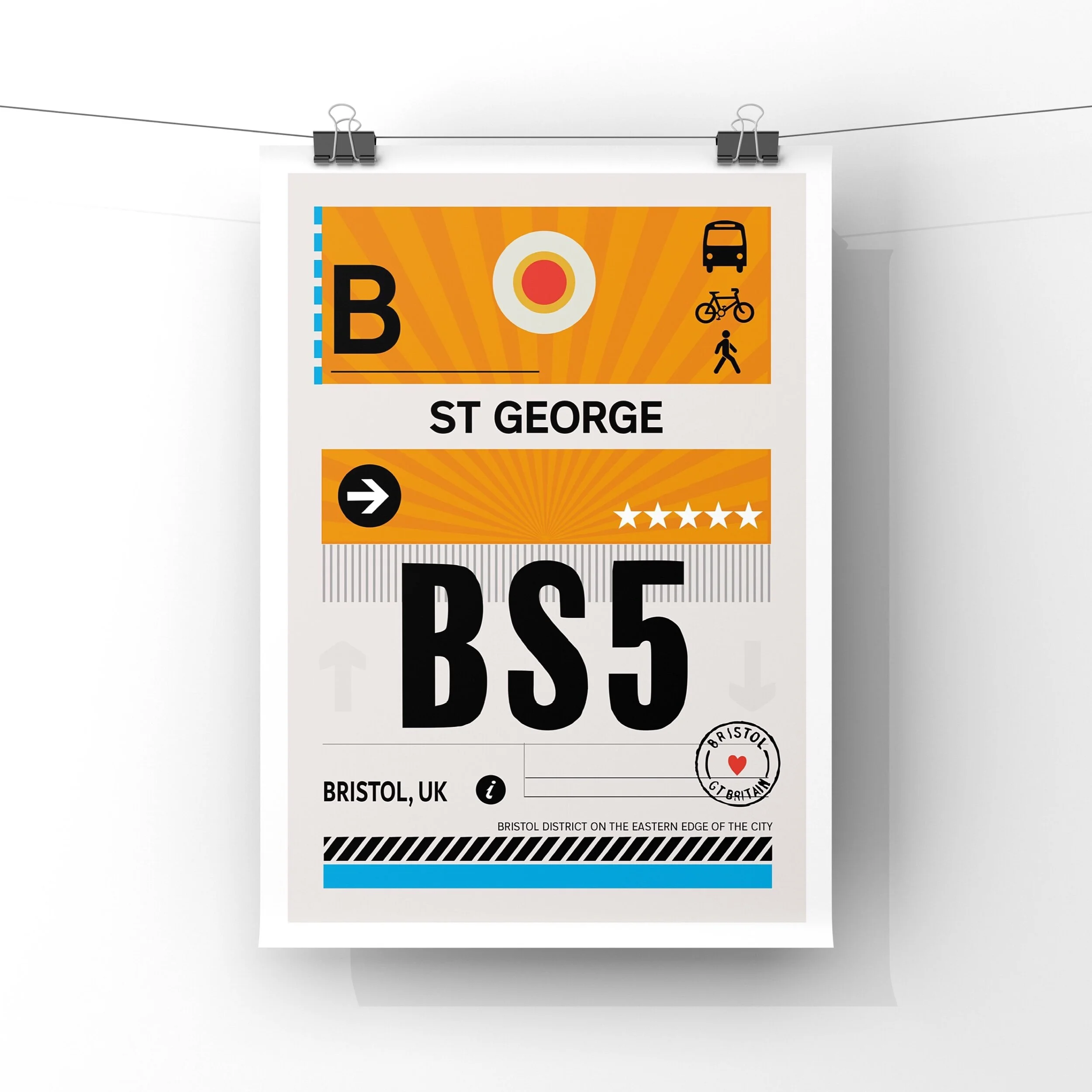 24571B9A-8491-4023-B561-73A1666949BA