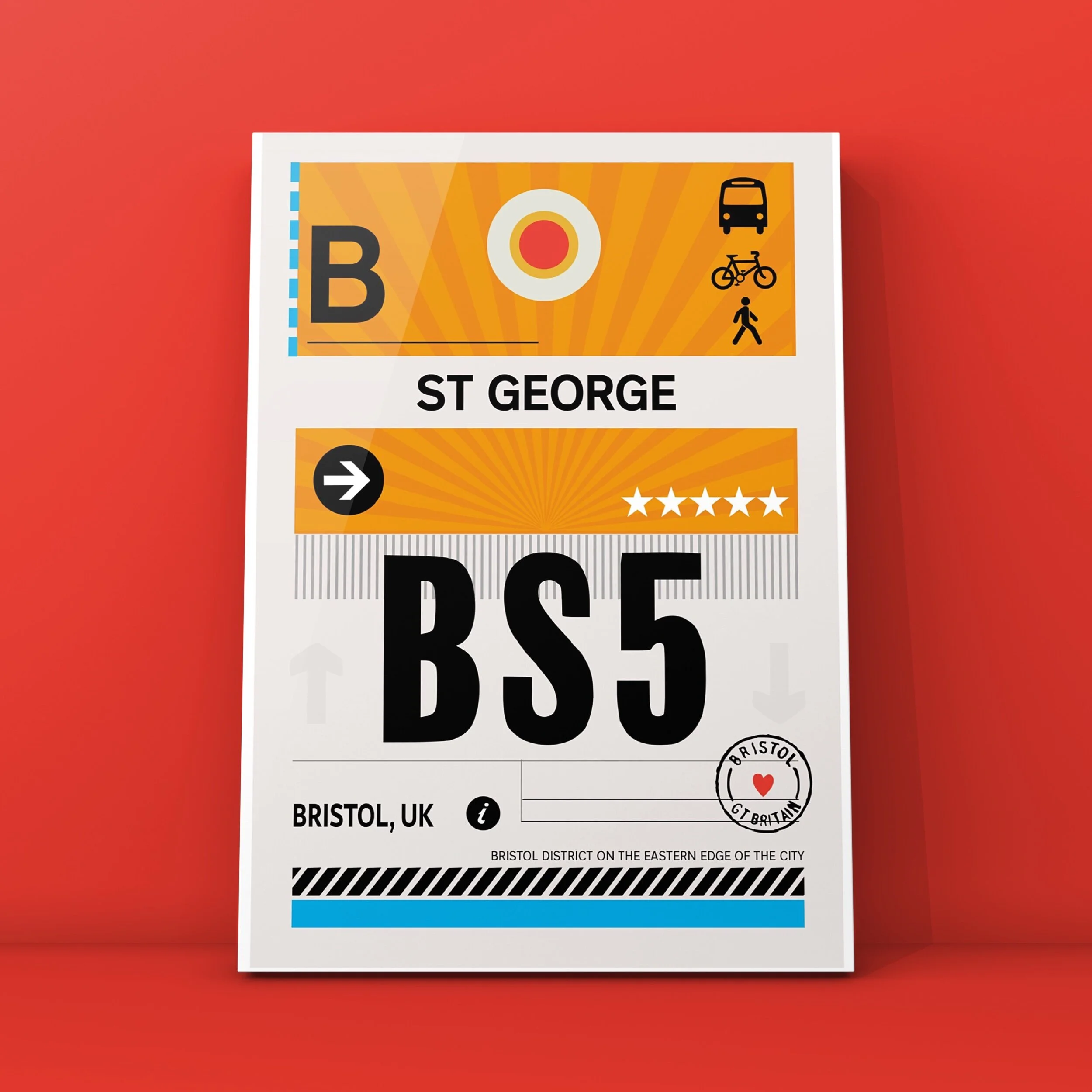 4995C230-7F13-4D69-BF6C-B584EA3FCB1B