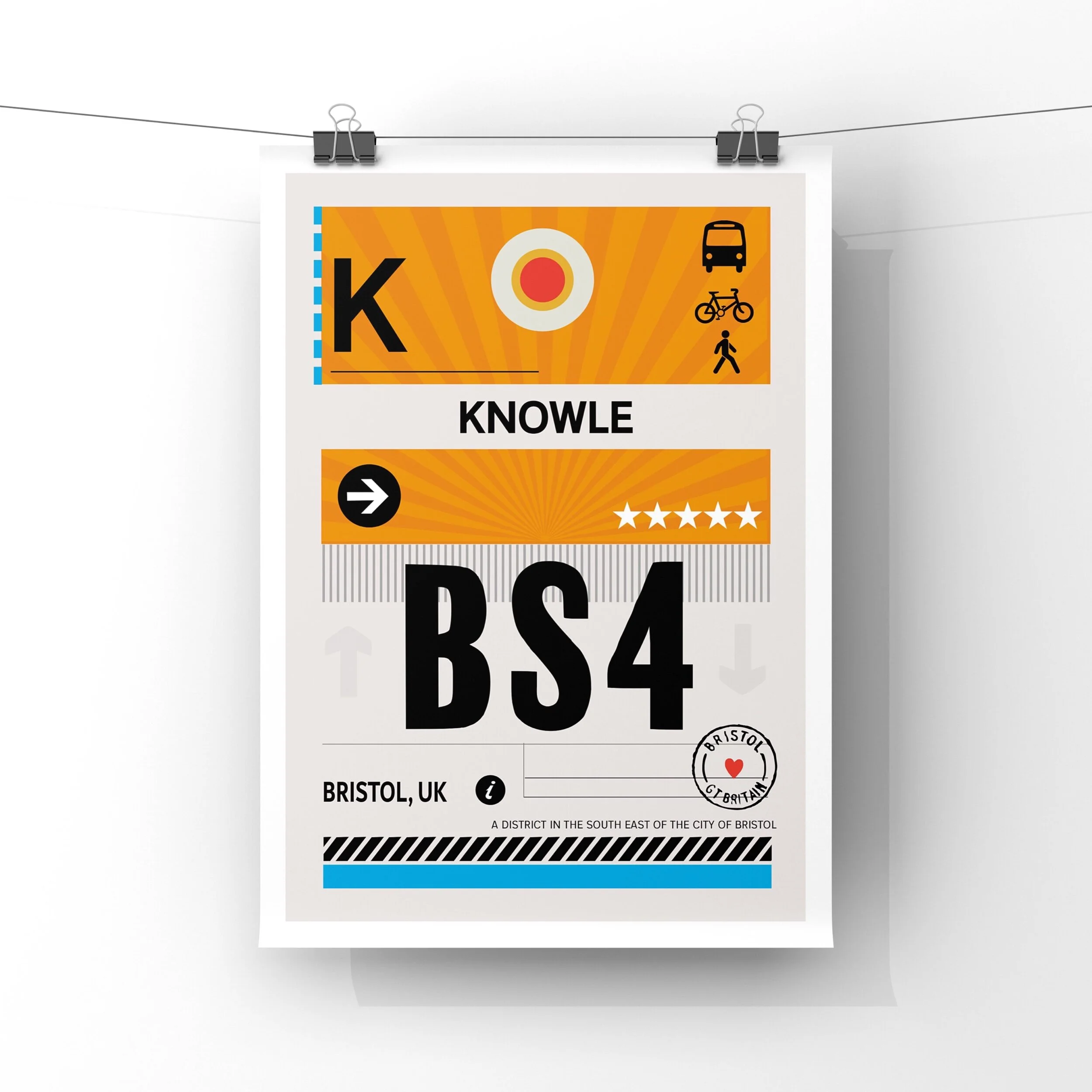 75AA7422-C20F-4BE4-B0DB-ED65141C2195