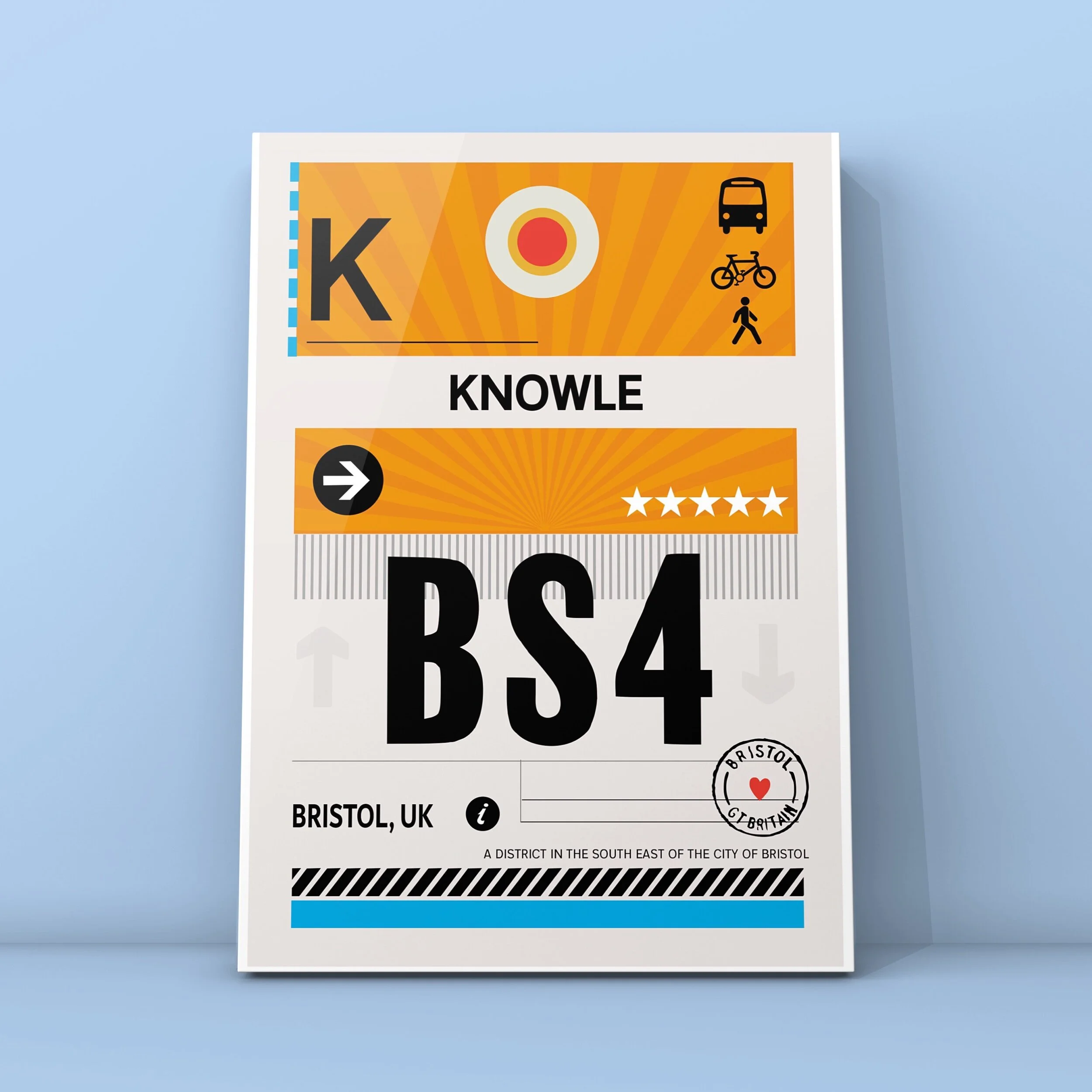 14B1E522-4E89-426D-97EA-CD2801B39AC2