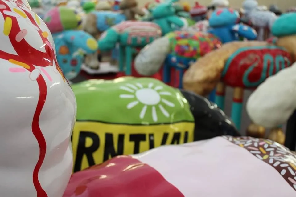 shaunauction.jpeg