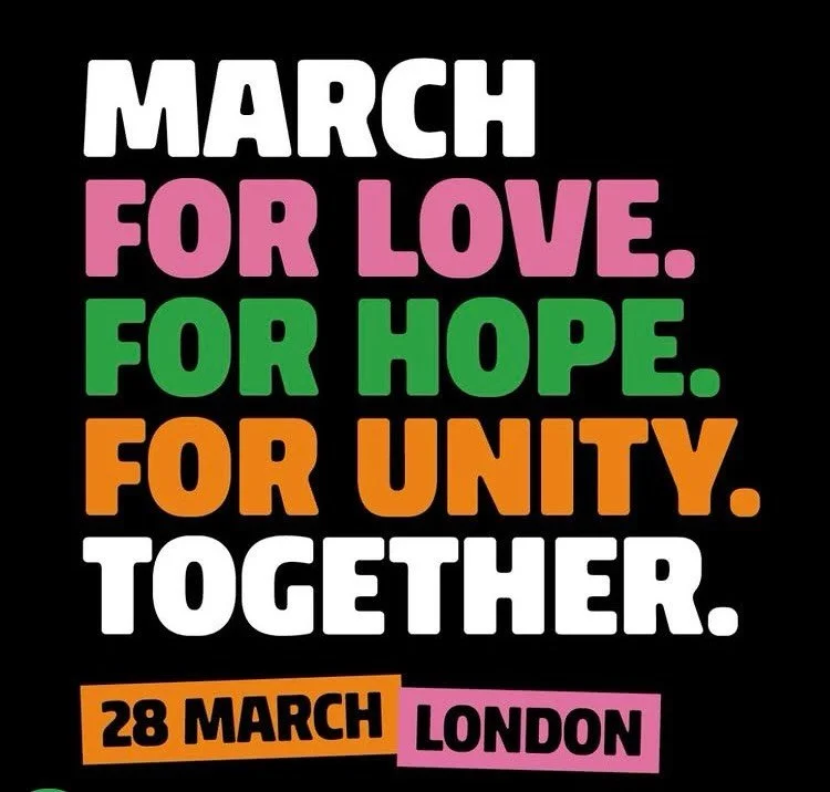 🙌🏻🙌🏾🙌🏼🙌🏿🙌