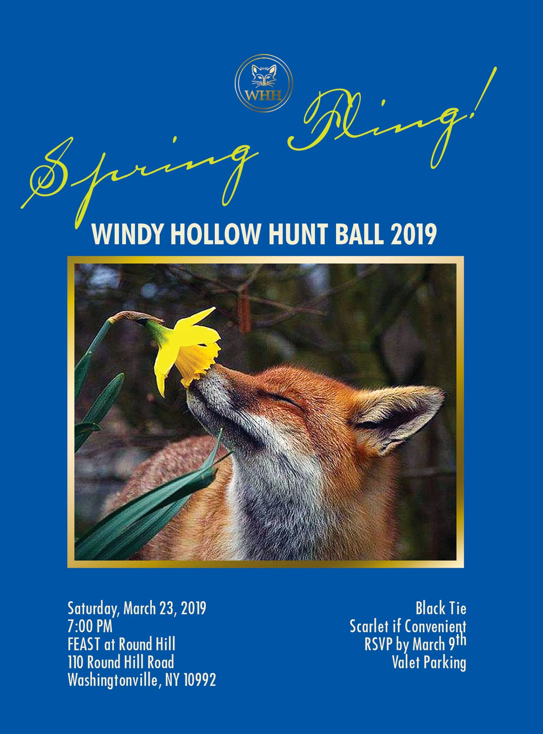 Hunt Ball 2019.jpg