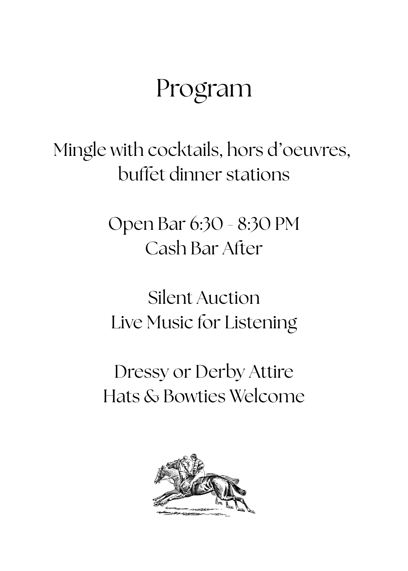 WHH Derby Party Invite_back 2.png