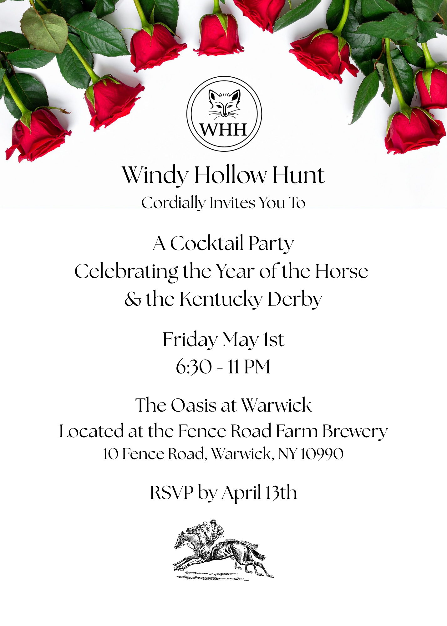 WHH Derby Party Invite_front 2.png