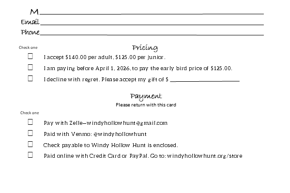 Derby Party 2026 RSVP.png