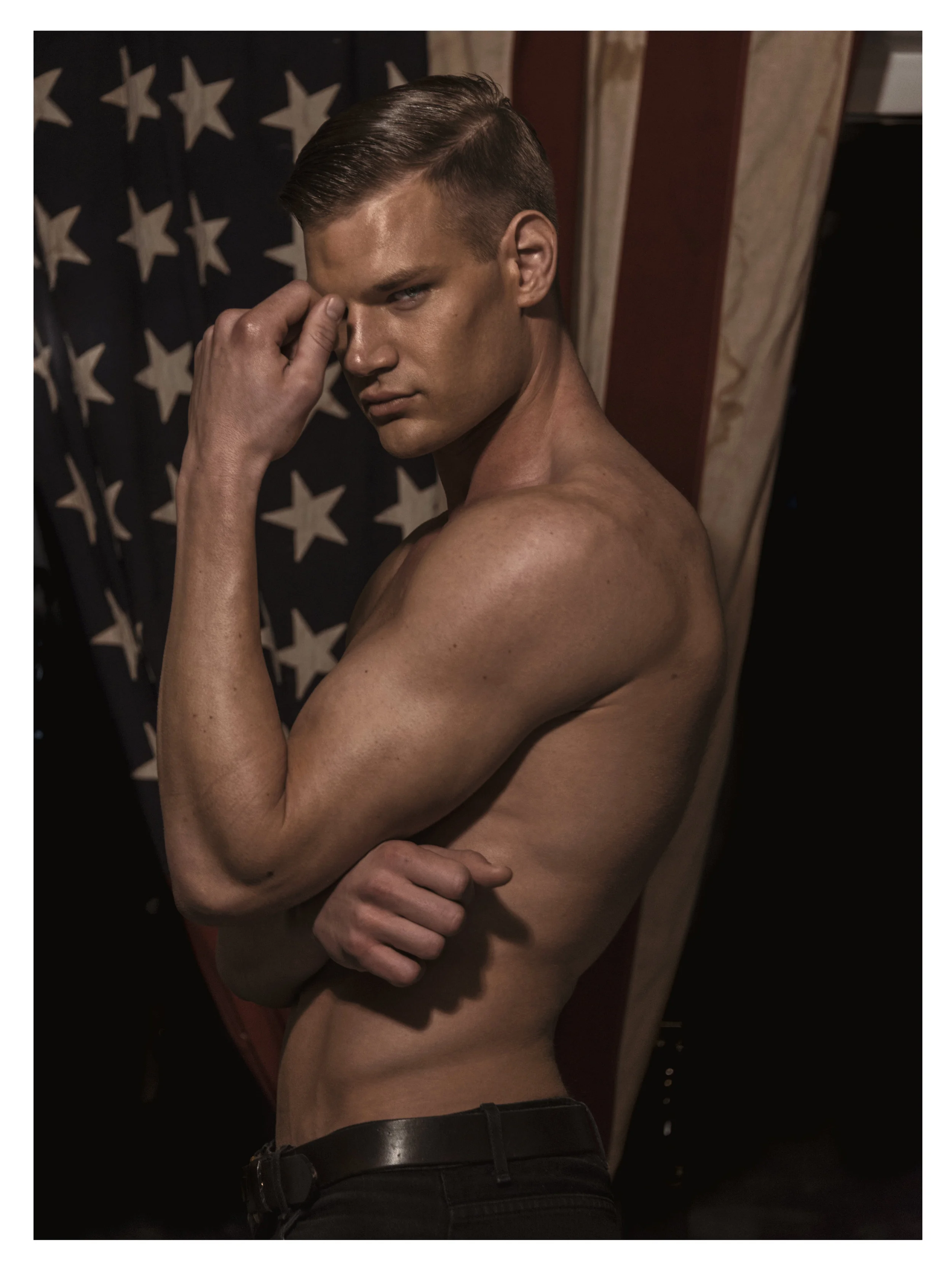 Remington_01.jpg