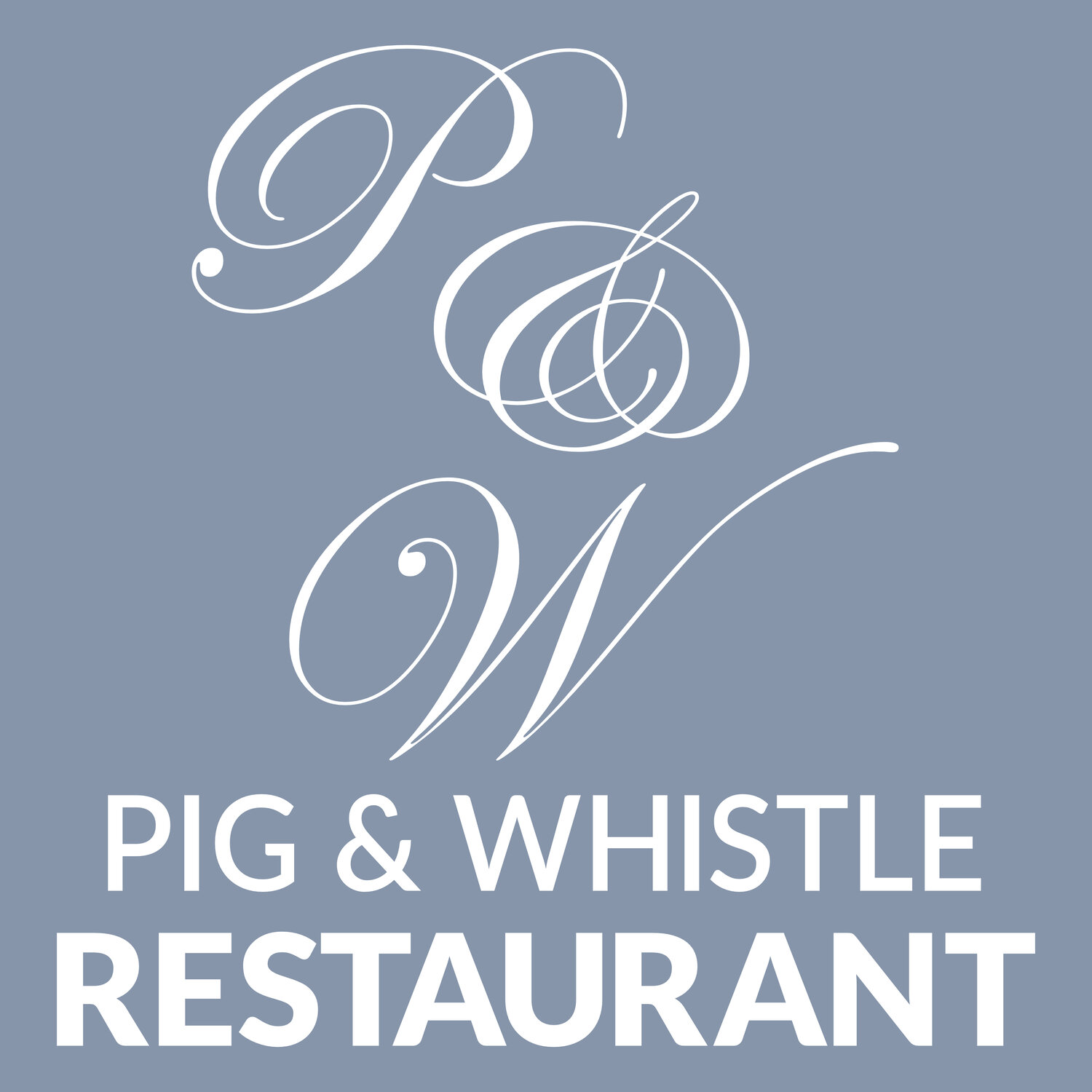 Pig & Whistle Restaurant