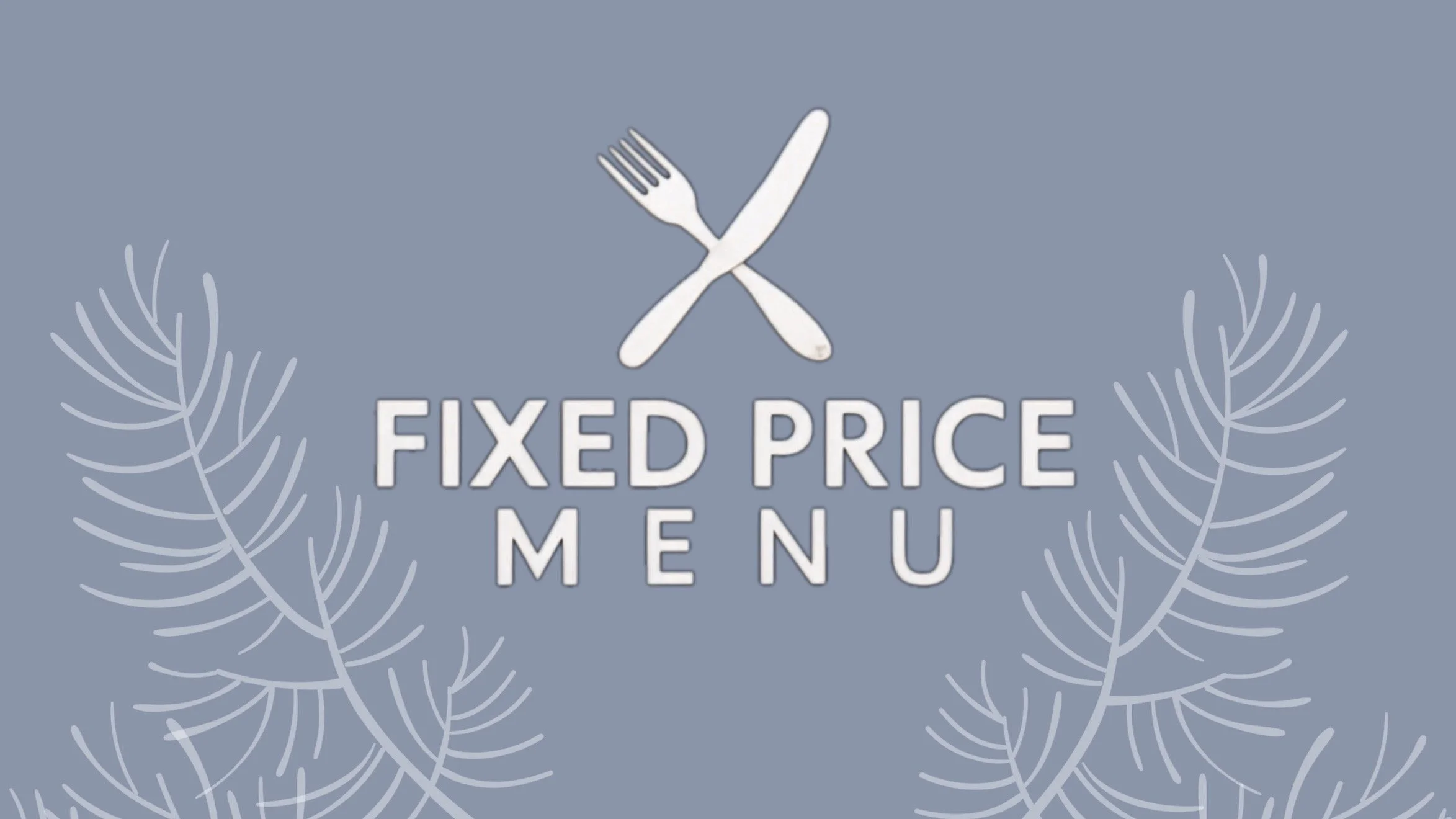 Freeze - Fixed Priced Menu - Winter Sale 2026 16_9 .jpg