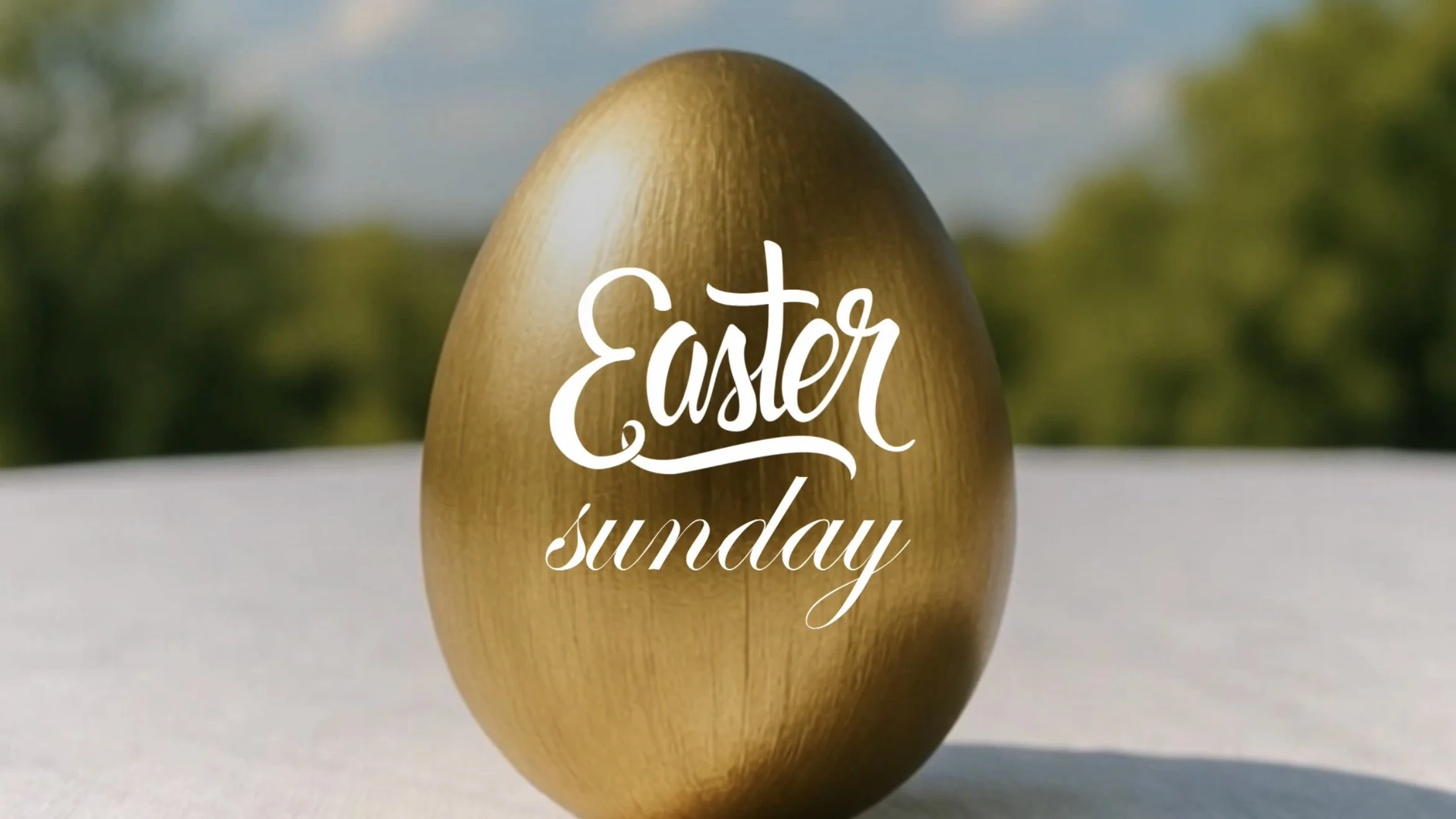Easter Sunday - smaller website header.jpg