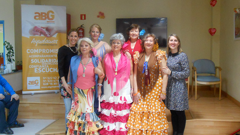 09-FA-Alba-Cobeña-03.jpg
