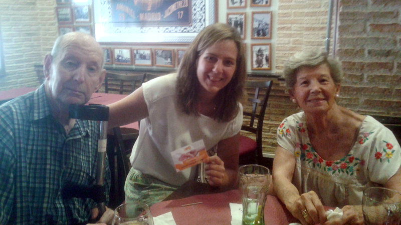 Salida grupal Cobeña XII.jpg
