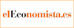 03-06-eleconomista.jpg