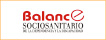 03-08-balance.jpg