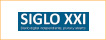 03-09-siglo.jpg