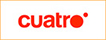 03-02-CUATRO.jpg