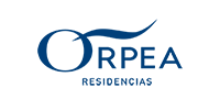 N-05-ORPEA-02b.png