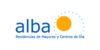 N-03-ALBA-02b.png