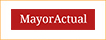 04-MAYOR-ACTUAL.jpg