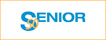 05-SENDA-SENIOR.jpg