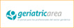 06-GERIATRICAREA.jpg