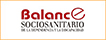 07-BALANCE-SS.jpg