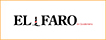 09-FARO-GUADARRAMA.jpg