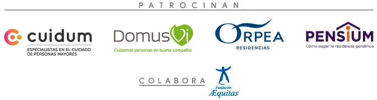 BANNER-LOGOS.jpg