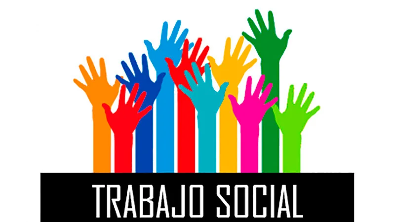 02-AGOSTO-02.jpg