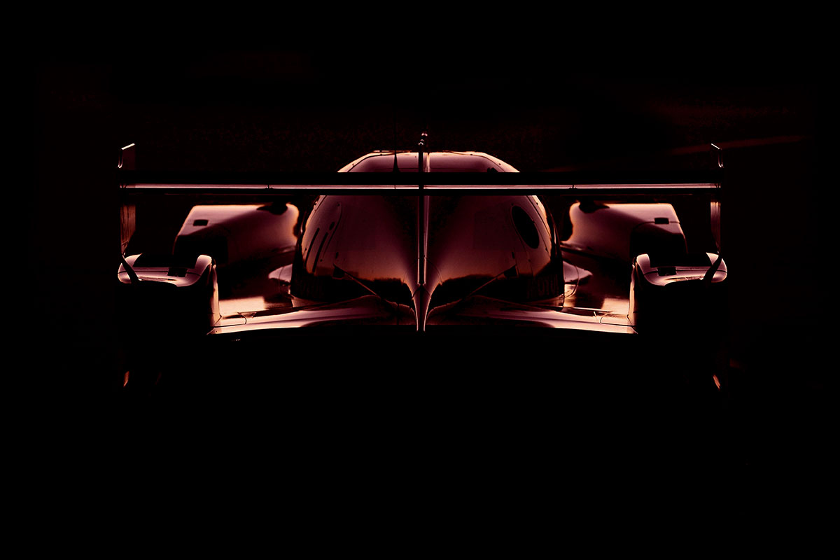 Nissan Worldwide