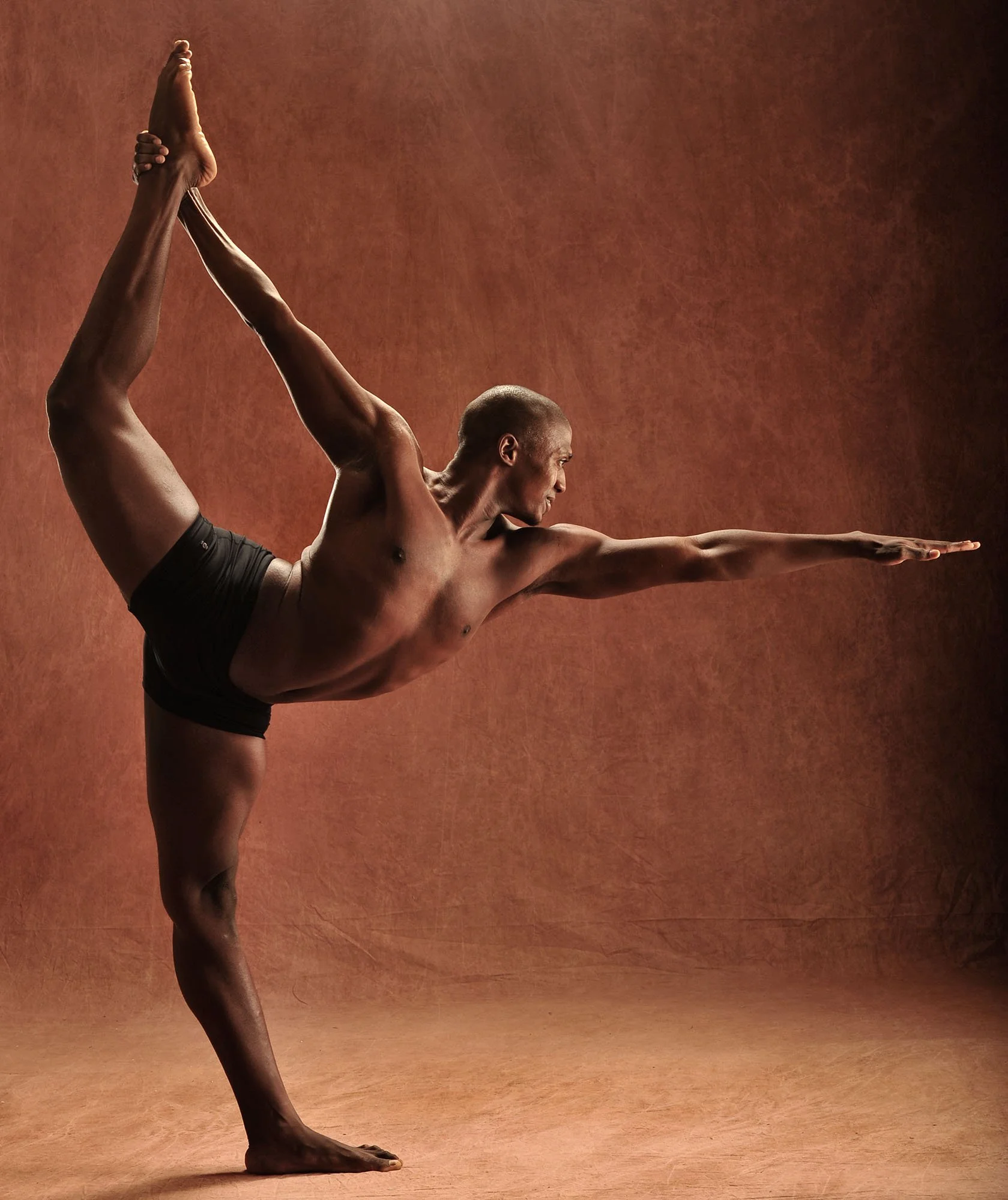 Yoga.jpg