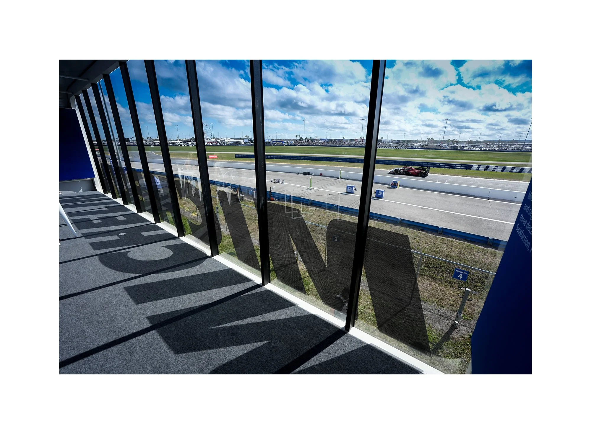 Michelin North America