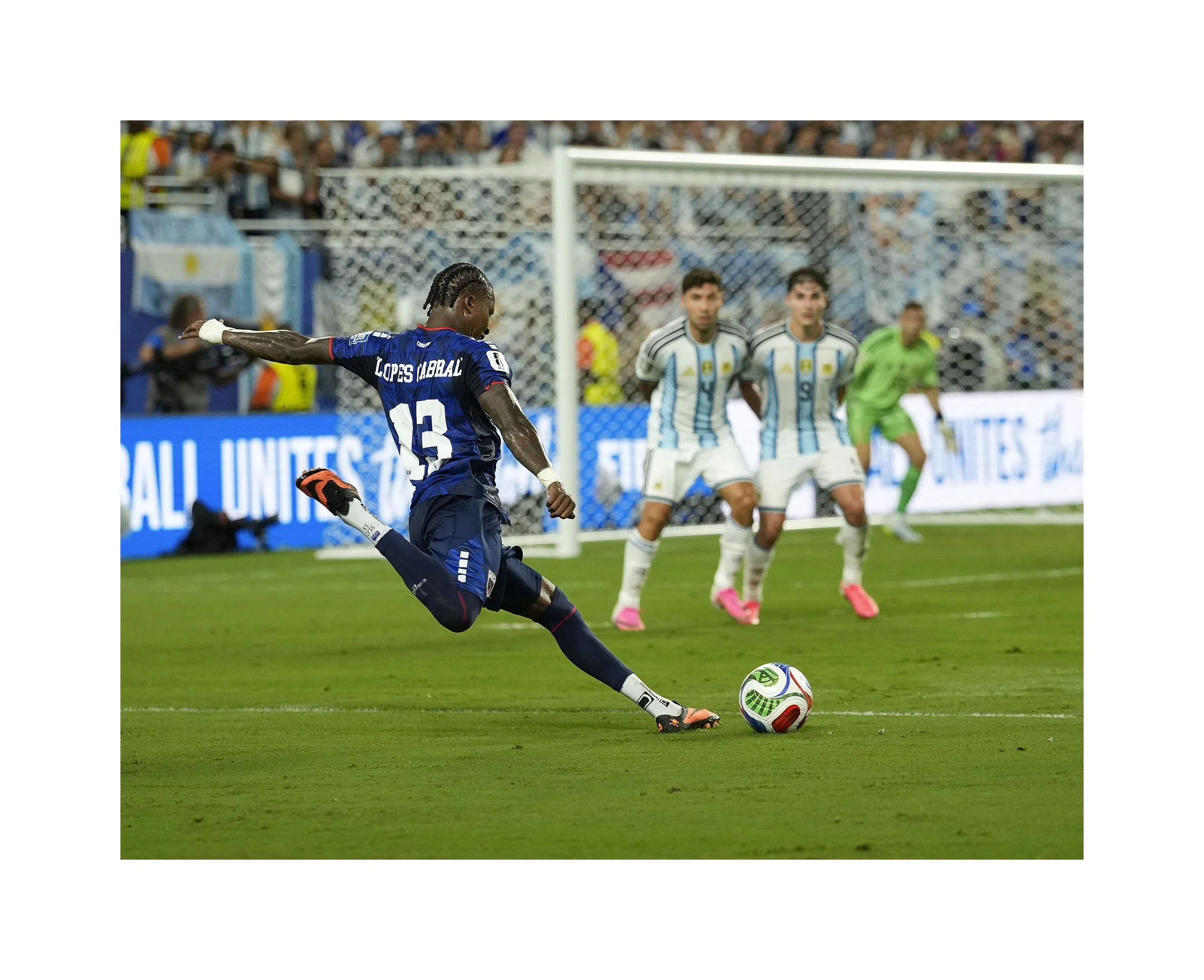 2026 WORLD CUP