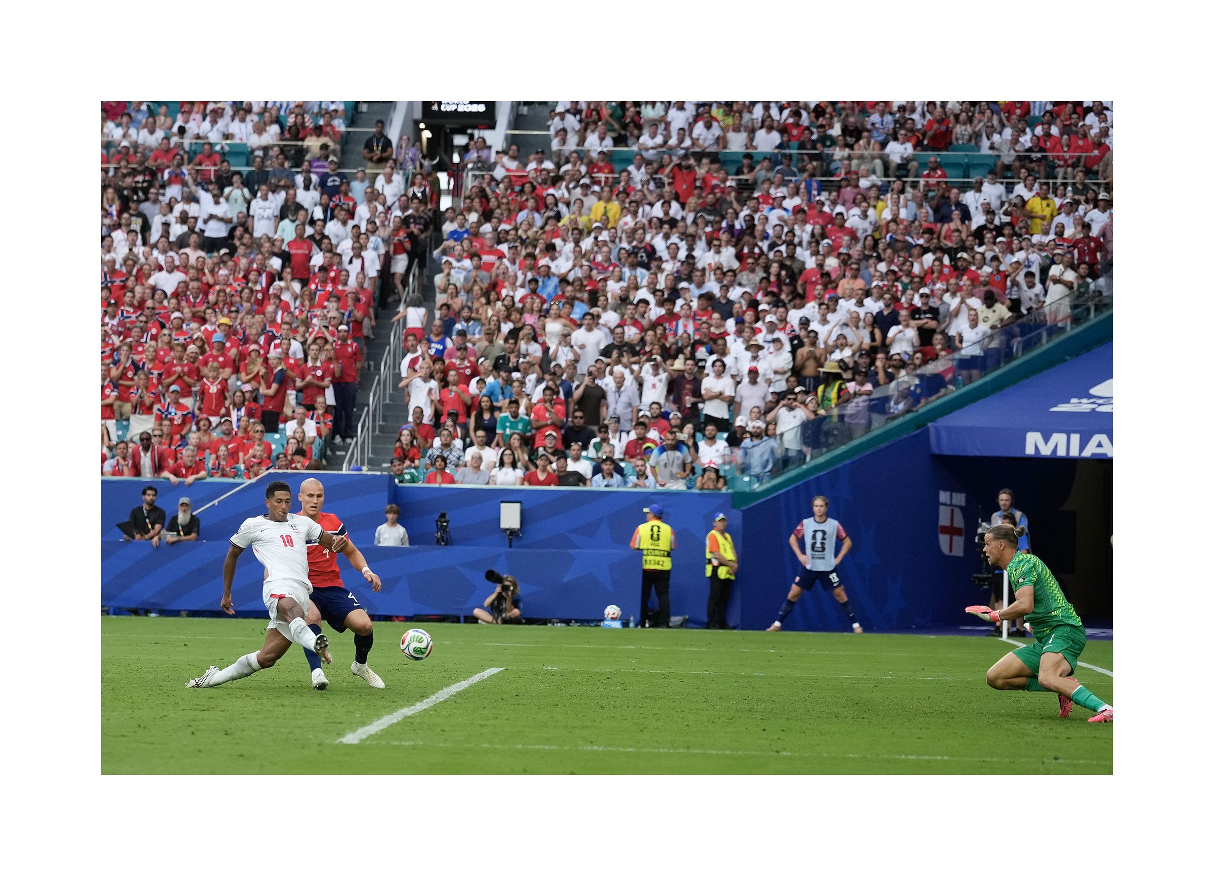 2026 WORLD CUP